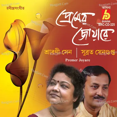 Premer Joyare Poster