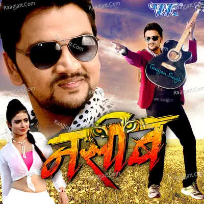 Naseeb - Gunjan Singh