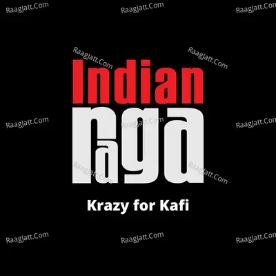 Krazy for Kafi