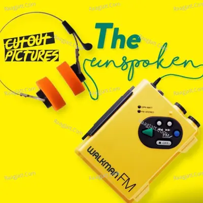 A Tamil Podcast - The Unspoken Ft. RJ Vaithee  - season - 34 - RJ Vaithee