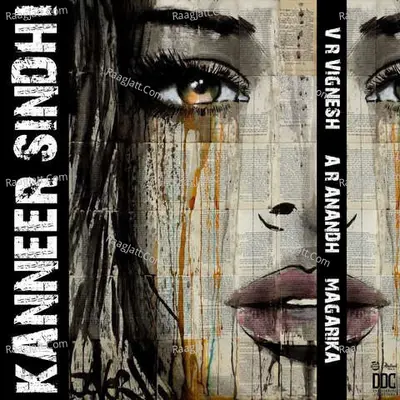 Kanneer Sindhi