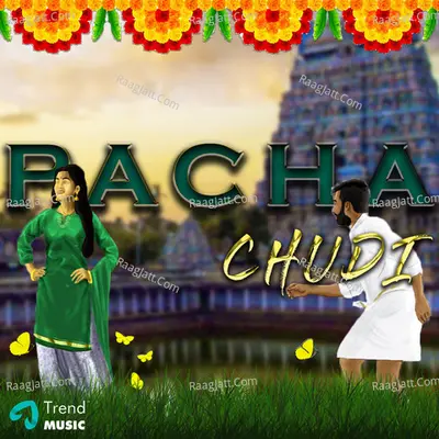 Pacha Chudi