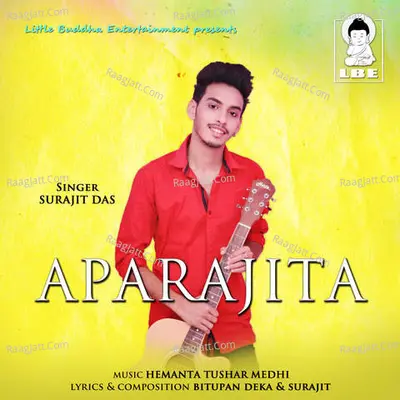 Aparajita