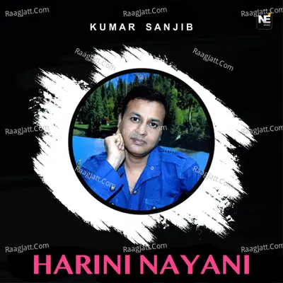 Harini Nayani - Single