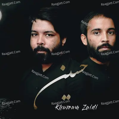 Hussain Hussain - 