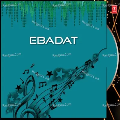Ebadat - Jahid Nazan