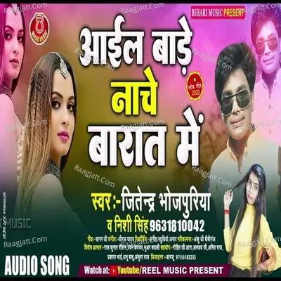 Nishi Singh Image