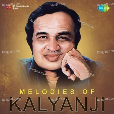 Melodies of Kalyanji