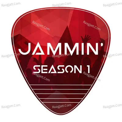 Jammin - Season 1 Poster