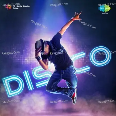 Disco - Various Artists