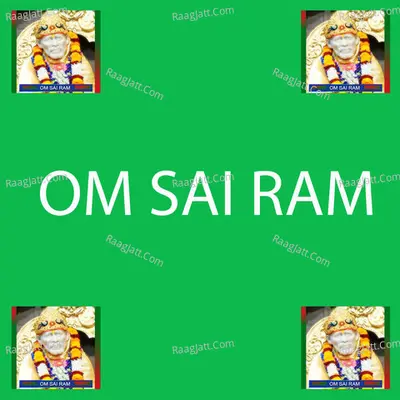 Om Sai Ram - season - 1 Poster