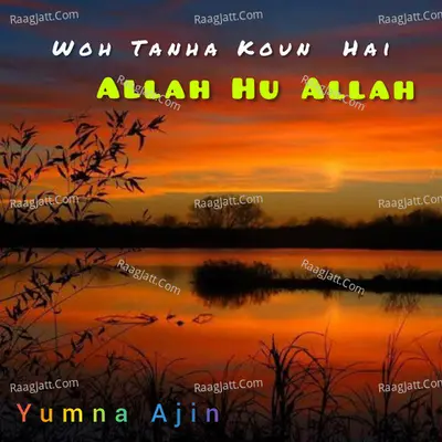 Yumna Ajin Image