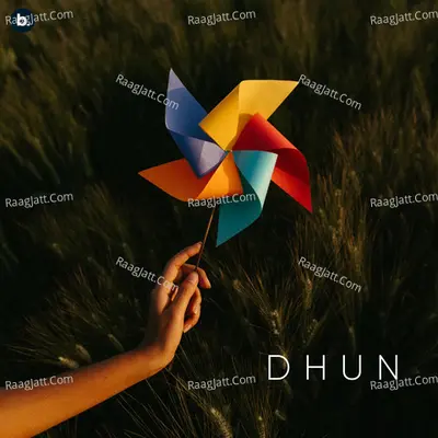 Dhun Poster