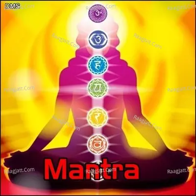 Mantra Poster