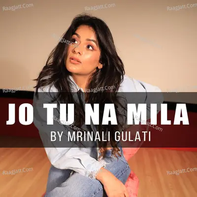 Jo Tu Na Mila
