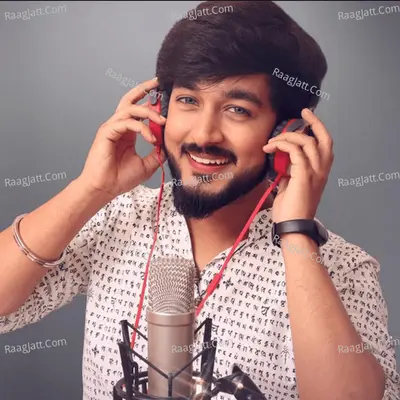 Aur Is Dil Mein (Cover Song)