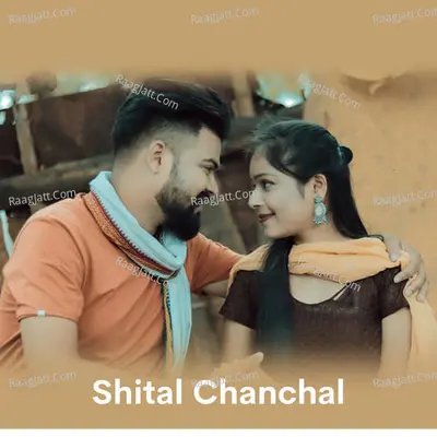 Shital Chanchal
