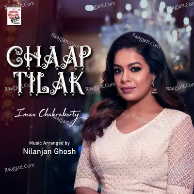 Chaap Tilak - Single