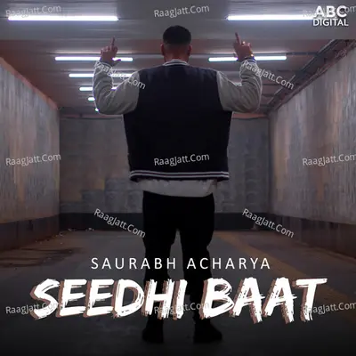 Seedhi Baat Cover