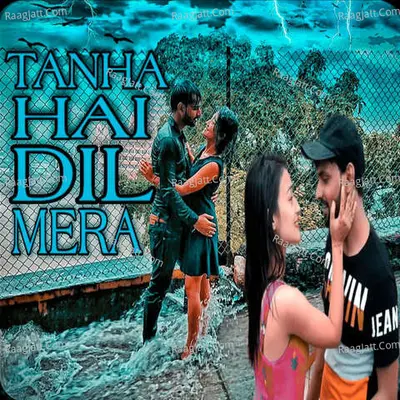 Tanha Hai Dil Mera