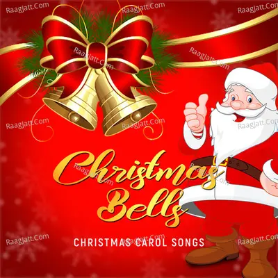 Christmas Bells - Fr Xavier Kunnumpuram Mcbs
