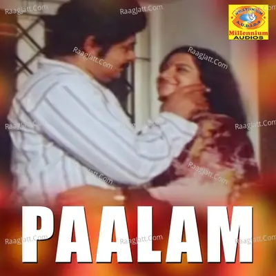 Paalam Poster
