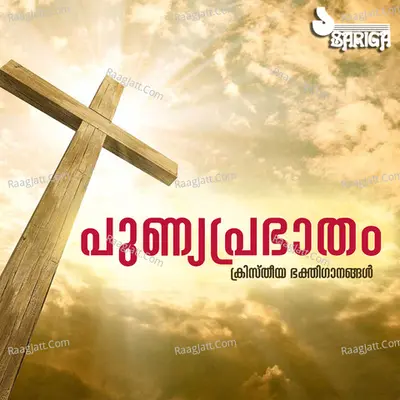 Punyaprabhatham Poster