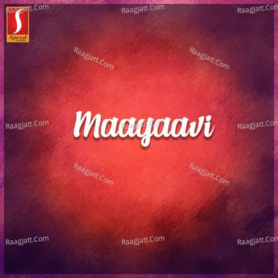 Maayaavi (Original Motion Picture Soundtrack) - Alex Paul