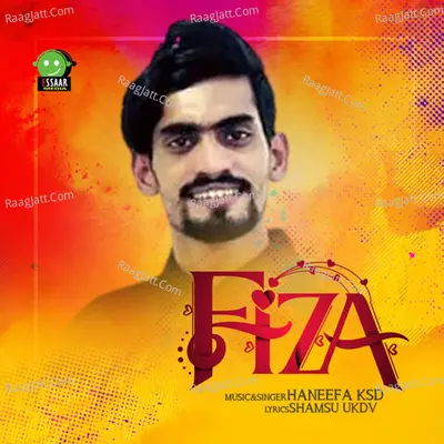 Haneefa Ksd Image