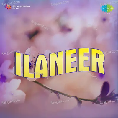 Ilaneer - K J Yesudas