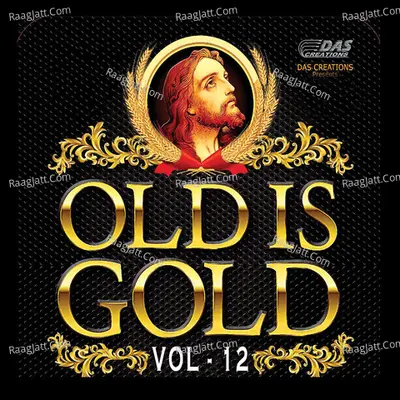 Old Is Gold, Vol. 12 Poster