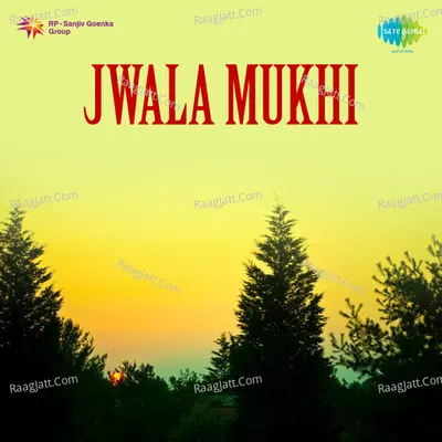 Jwala Mukhi - Vani Jairam