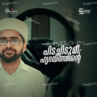 Pidachidumi Hridayathinte