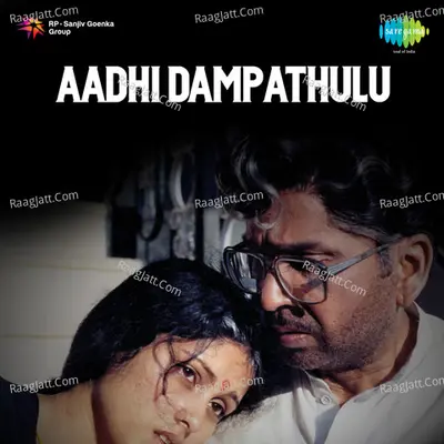Aadhi Dampathulu Cover