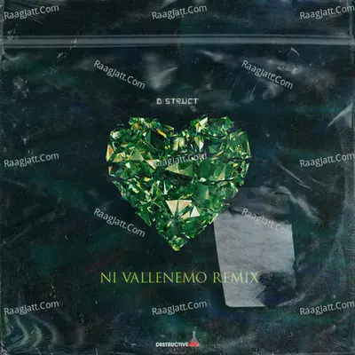 Ni Vallenemo (Remix)