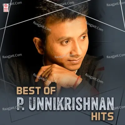 Best OfÂ P. Unnikrishnan Hits - Unni Krishnan