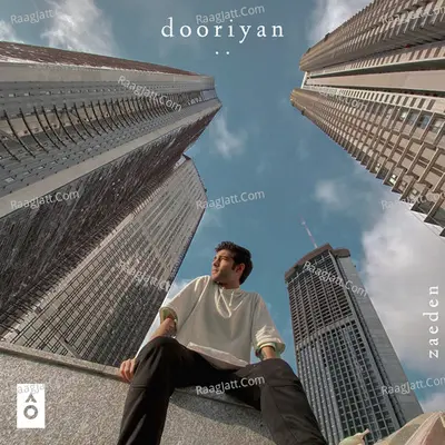 dooriyan - Single Cover