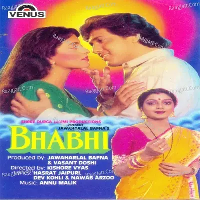 Bhabhi - Anu Malik