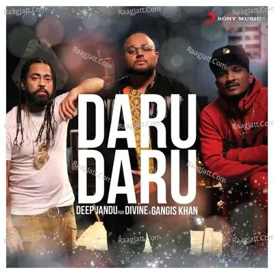 Daru Daru Songs Cover