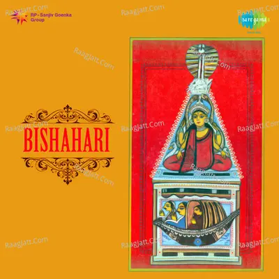 Bishahari Cover