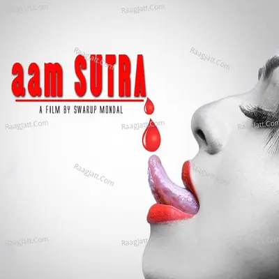 Aam Sutra Poster