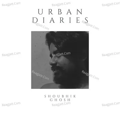 Urban Diaries Poster