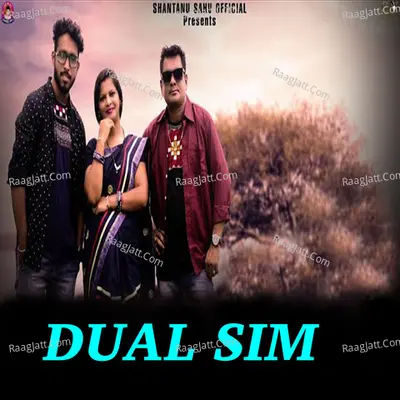 Dual Sim Cover