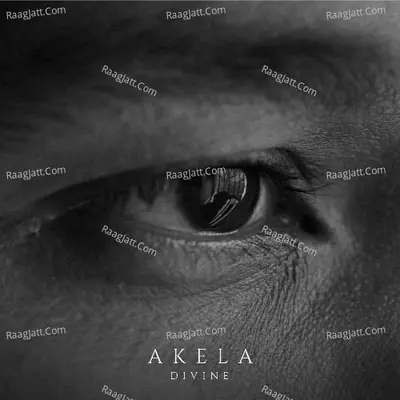 Akela Cover
