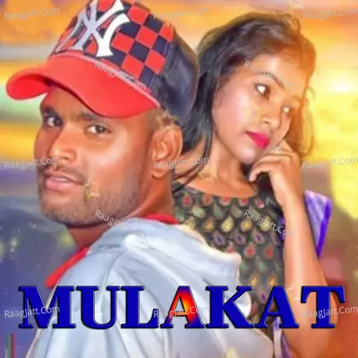 Mulakat Cover