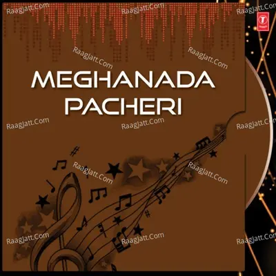 Meghanada Pacheri - Sanjay
