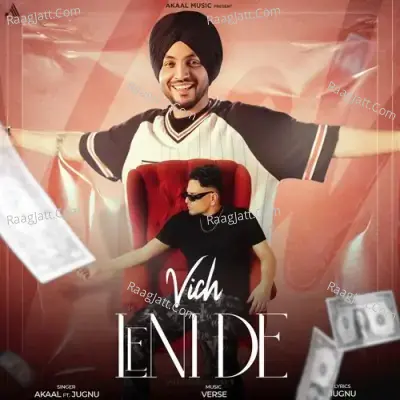 Vich Leni De