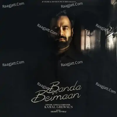 Banda Beimaan Cover