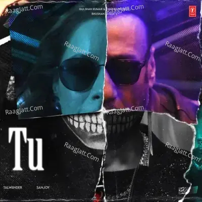 Tu Cover