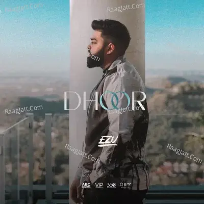 Dhoor